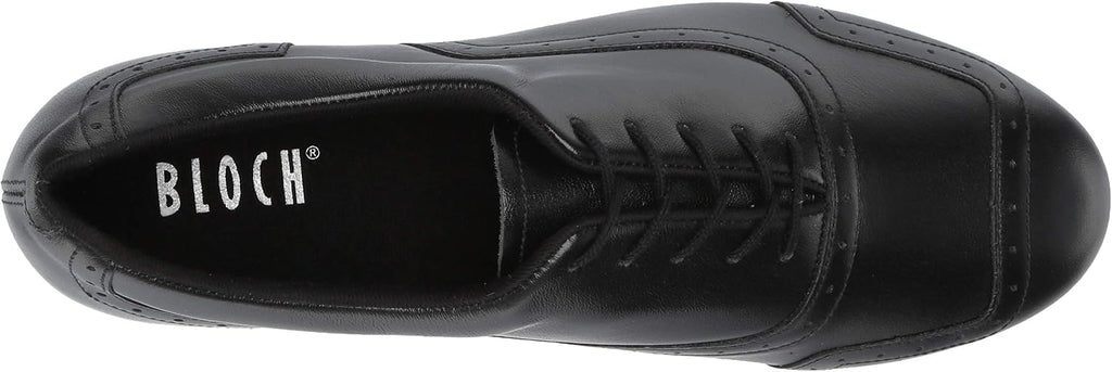 Bloch Men's Tap Pro