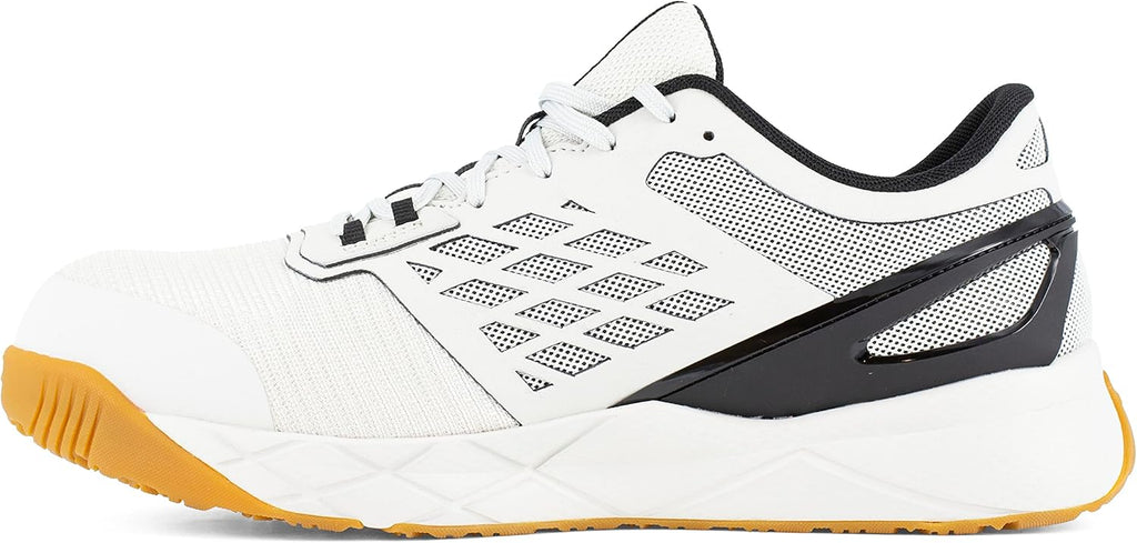 Reebok Work Nanoflex TR Work Composite Toe Women's Oxford