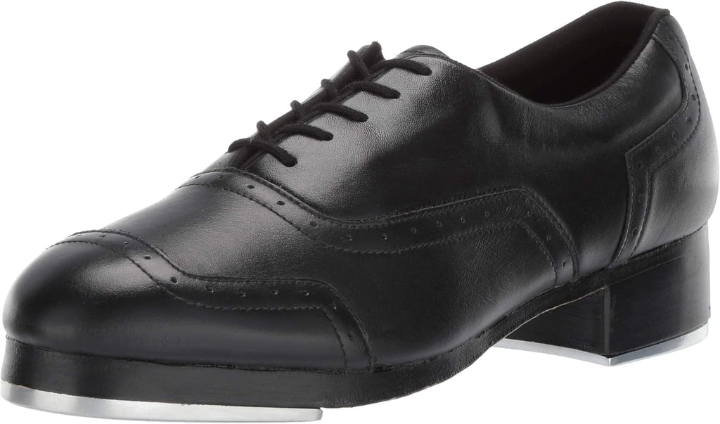 Bloch Men's Tap Pro