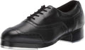 Bloch Men's Tap Pro