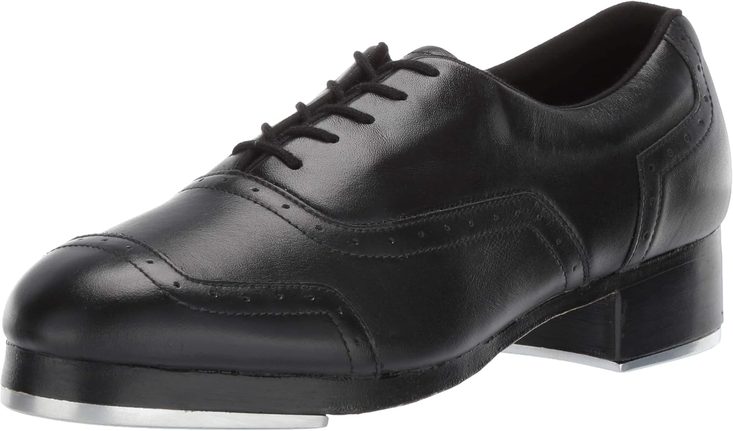 Bloch Men's Tap Pro