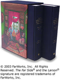 The Complete Far Side: 1980-1994