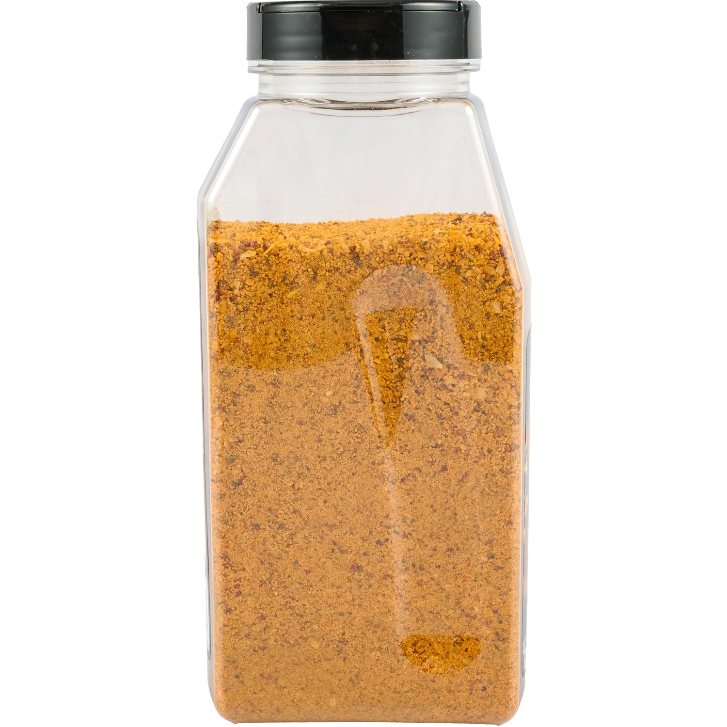McCormick Grill Mates Brown Sugar Bourbon Seasoning, 27 oz (Pack of 6)