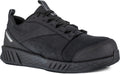Reebok Work Fusion Formidable Work Comp Toe Men's Oxford