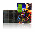 Illustrated Classics Sample Set