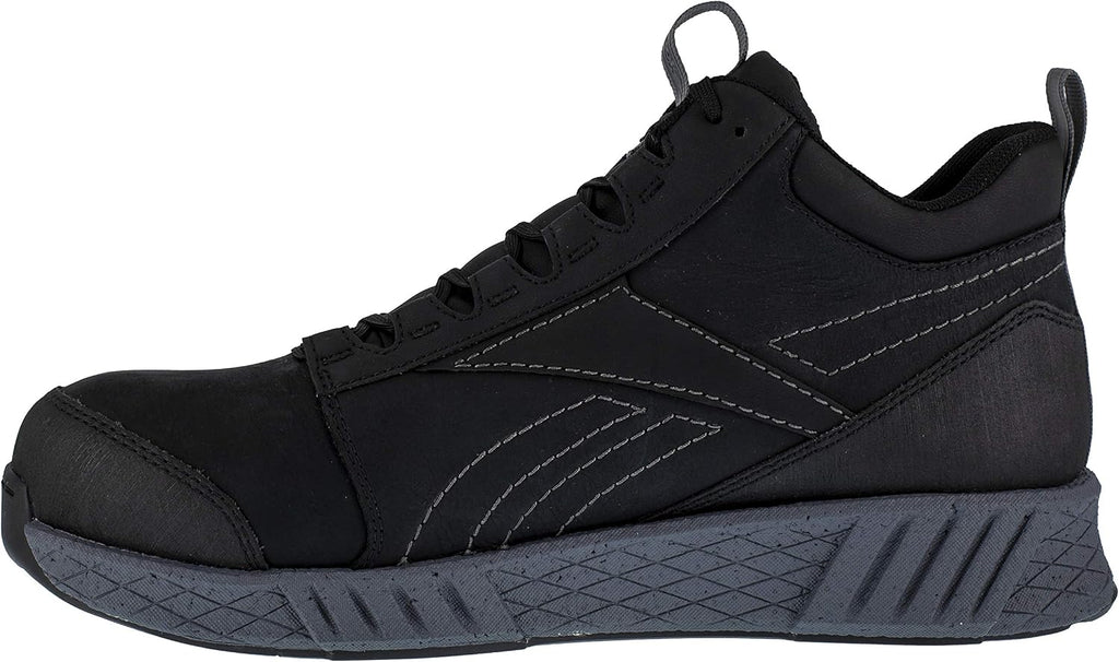 Reebok Work Fusion Flexweave Work Women's Oxford
