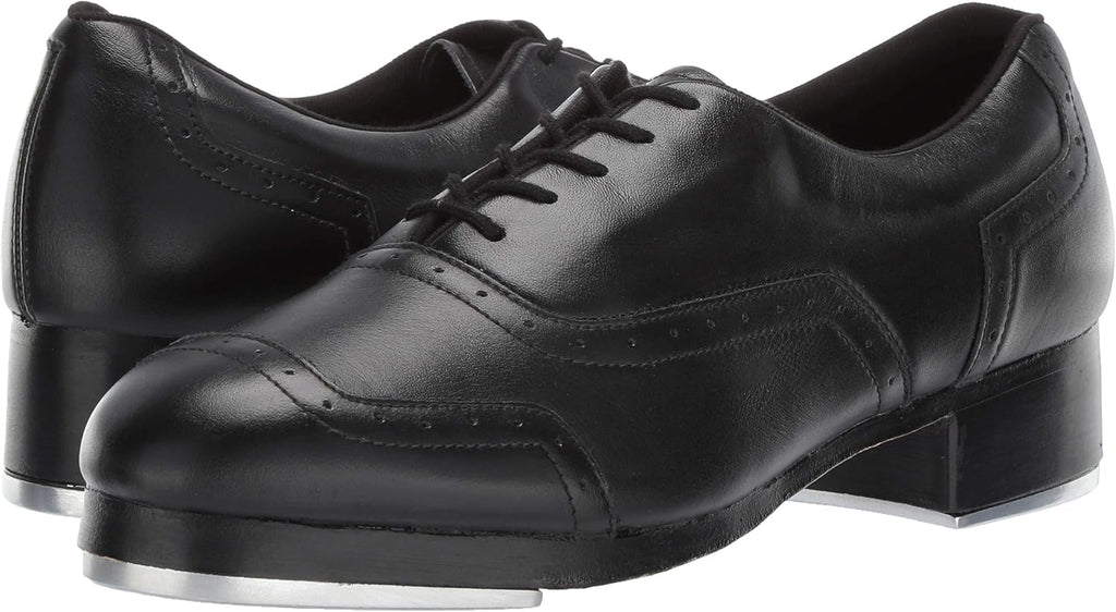 Bloch Men's Tap Pro