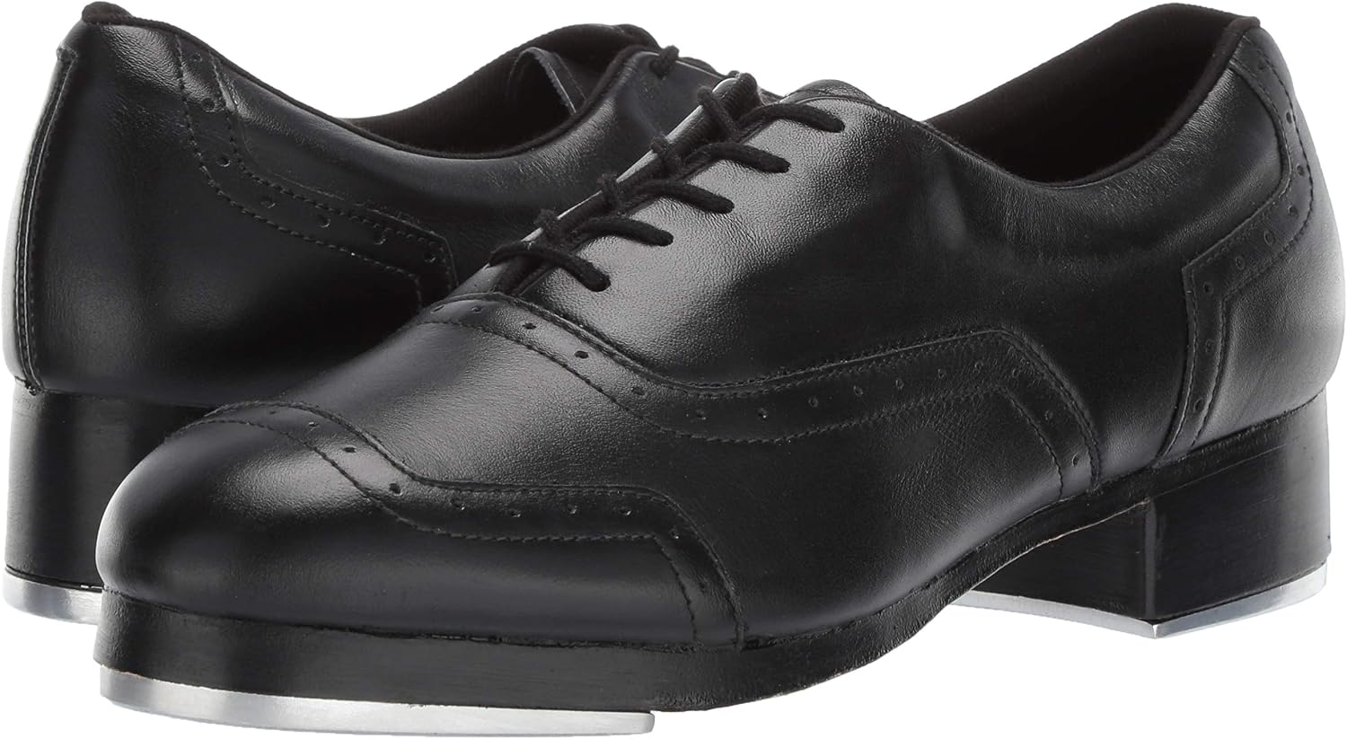 Bloch Men's Tap Pro