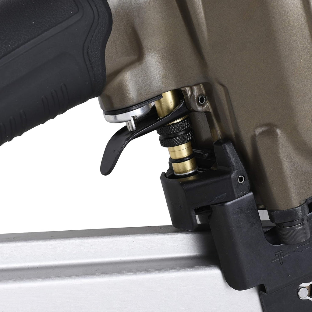 CFRN9021-B 21° Full Round Head Framing Nailer