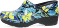 Dansko Women's XP 2.0 Clogs - Lightweight Slip-Resistant Footwear for Comfort and Support - Ideal for - Nursing, Veterinarians, Food Service, Healthcare