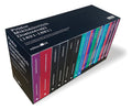 Dostoevsky Collection 200 Years