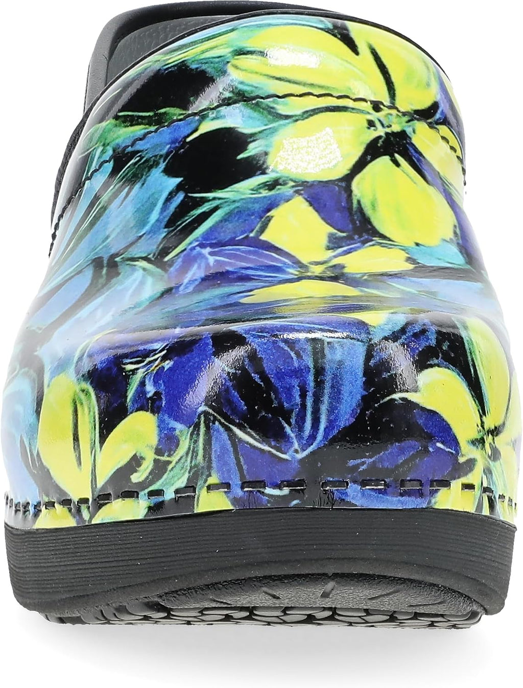 Dansko Women's XP 2.0 Clogs - Lightweight Slip-Resistant Footwear for Comfort and Support - Ideal for - Nursing, Veterinarians, Food Service, Healthcare