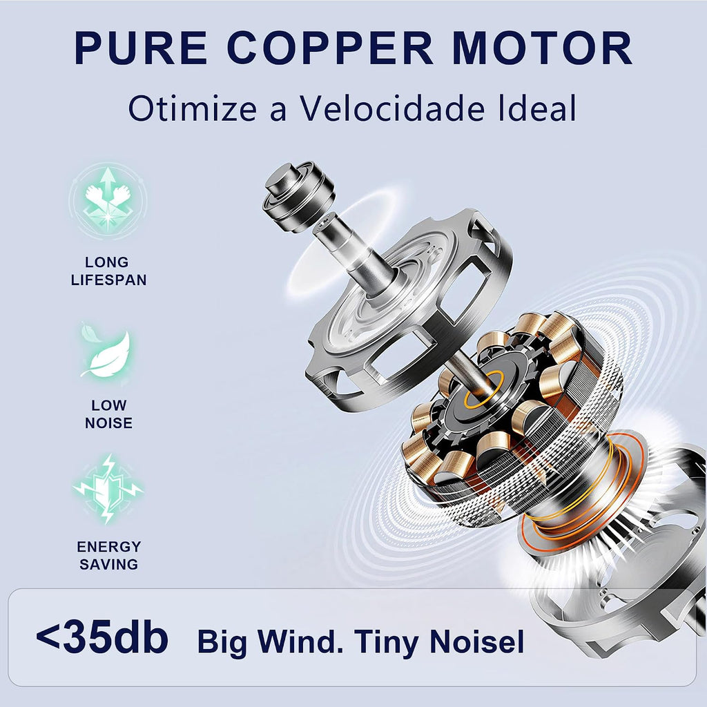 42 Inch Black Flush Mount Ceiling Fan with Light: Dimmable LED (3 Colors), Indoor,Outdoor Reversible DC Motor, 3 Solid Wood Blades for Bedroom, Patio.
