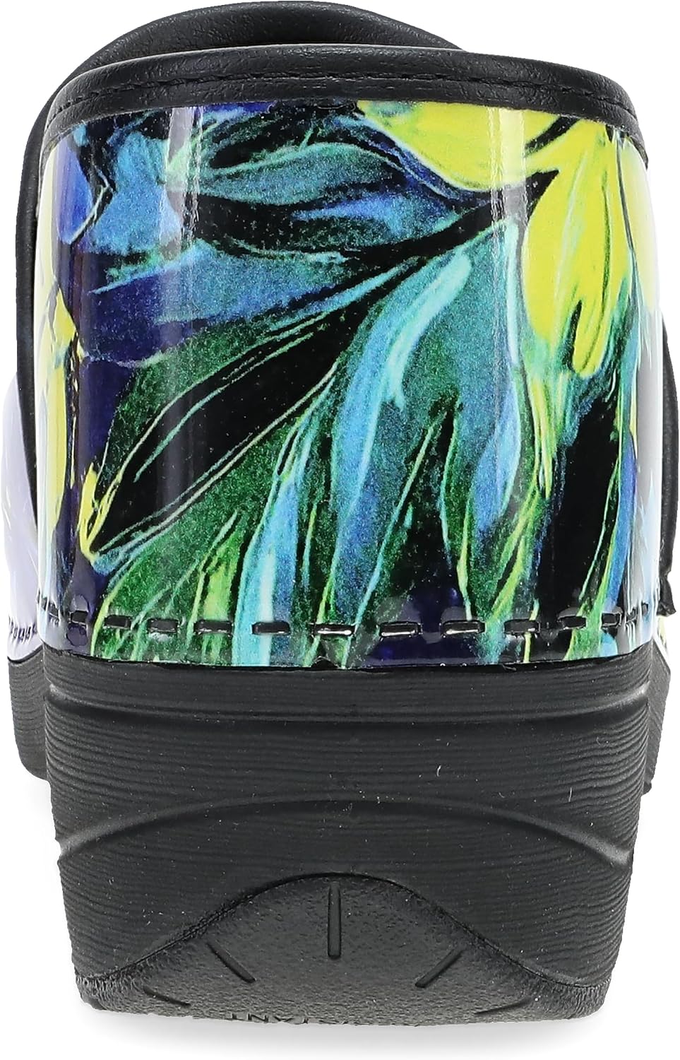 Dansko Women's XP 2.0 Clogs - Lightweight Slip-Resistant Footwear for Comfort and Support - Ideal for - Nursing, Veterinarians, Food Service, Healthcare