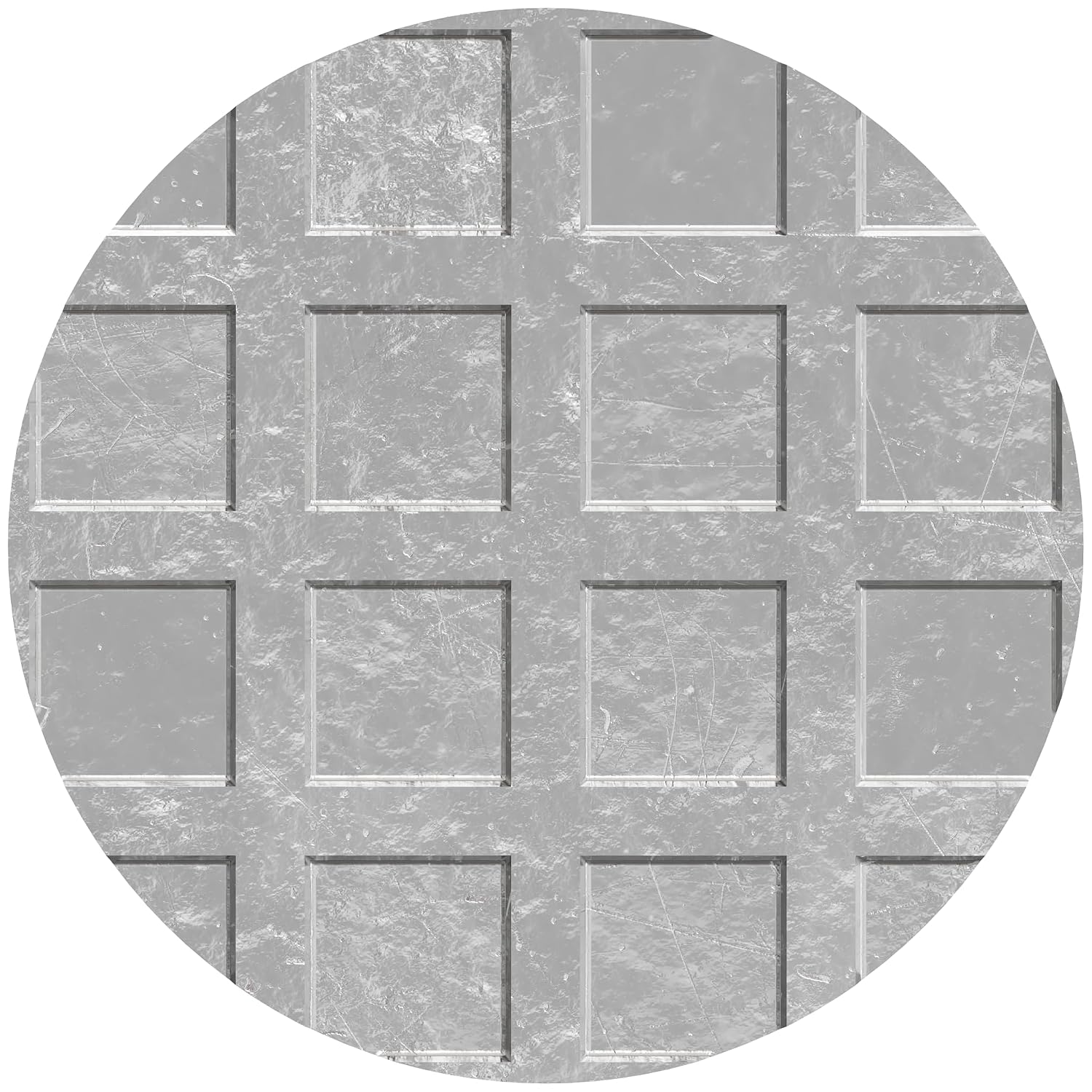 Simpson Strong-Tie S8SND1 Wood Siding Nail 2-1/2-in. x .092-in. Type 304 Stainless Steel (1 lb.) (Pack of 10)