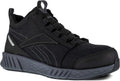 Reebok Work Fusion Flexweave Work Women's Oxford