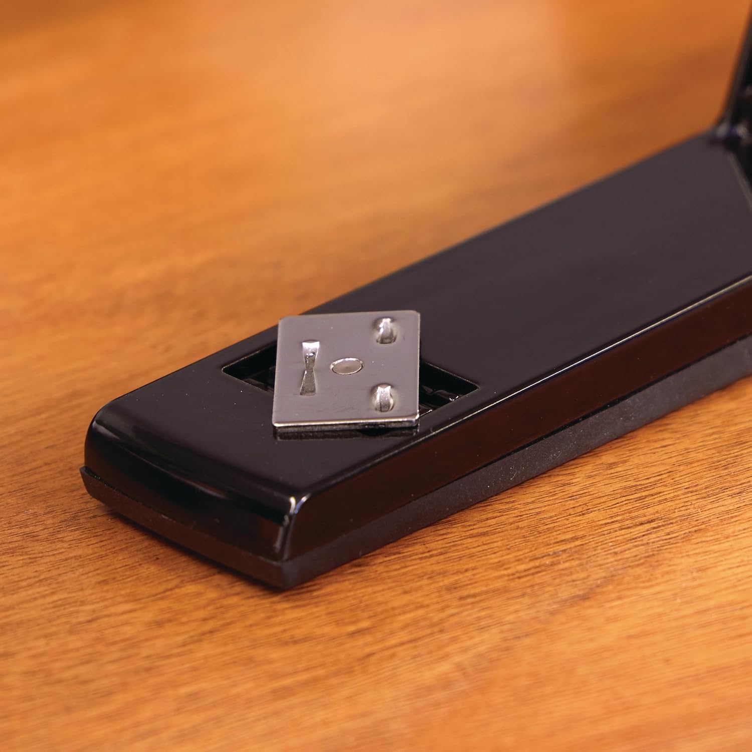 Swingline Stapler,30 Sheet Capacity,747 Classic Stapler,Jam Free,Metal,Black (74701),(Pack of 12)