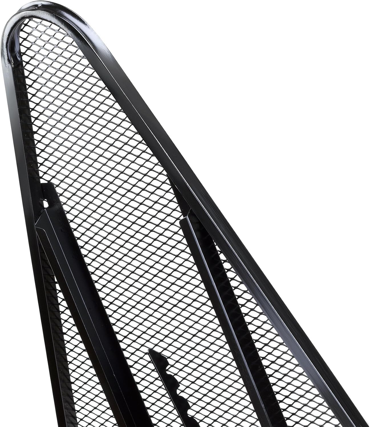Reliable 320LB 2-in-1 Ironing Board, Standard 47.25' x 19' Convertible to Extra-Long Rectangular 55' x 19', Vera Foam Cover, Conex Heat Resistant Zone, Removable Iron Rest, Adjustable Height