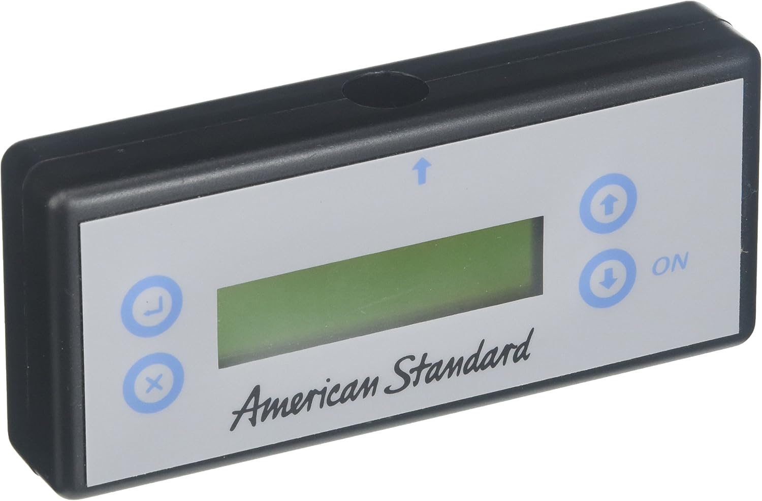 American Standard 605XRCT SELECTRONIC REMOTE CONTROL, NO FINISH
