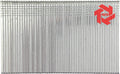 MEGAFastener FWTO T Series 1-3/4' T45 16GA Gauge Galvanized Straight Finish Nails 2500 Per Pack (12-Pack)