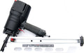 AeroPro 9021N/NS 21 Degree Framing Nailer 3-1/2' (Without Depth Adjustment)