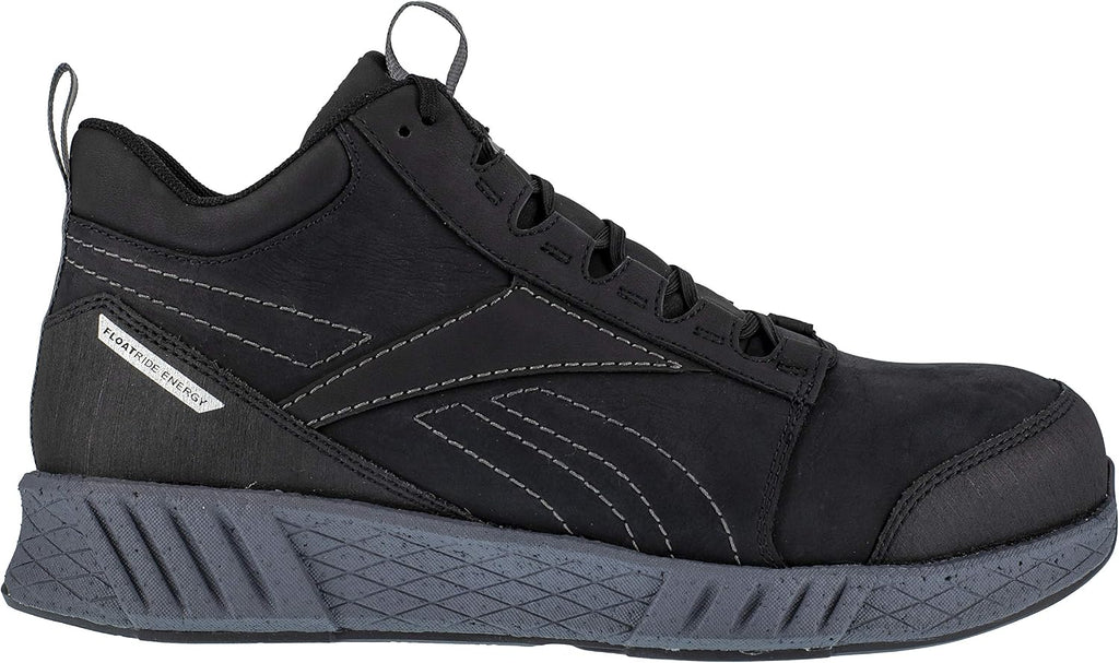 Reebok Work Fusion Flexweave Work Women's Oxford