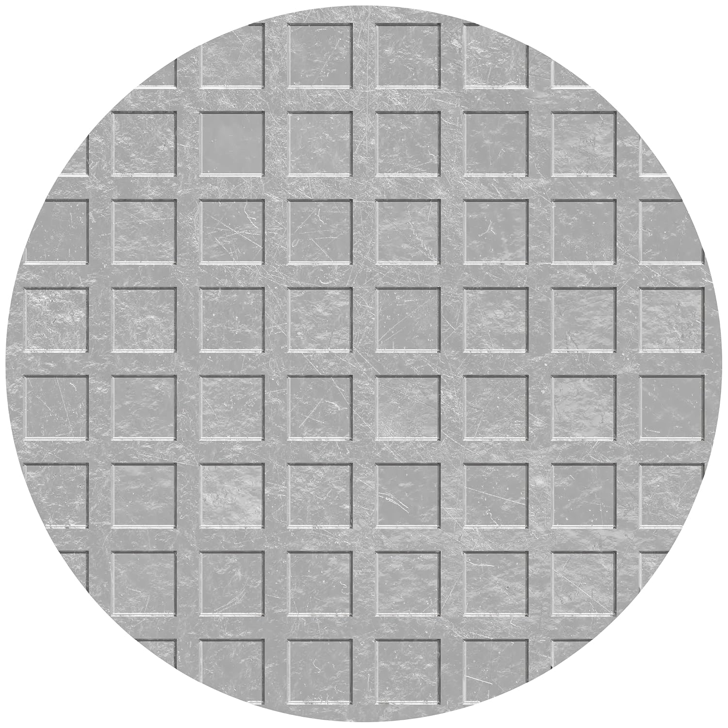 Simpson Strong-Tie T6PCS1 Fiber-Cement Siding Nail 2 in. x .120 in. Type 316 Stainless Steel (1 lb.) (Pack of 10)