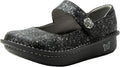 Alegria Paloma Womens Mary Jane - Timeless Comfort, Arch Support and Style Shoe for Everyday Elegance and Slip-Resistant - Nursing and Healthcare Professionals