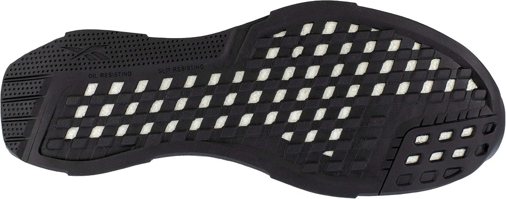 Reebok Work Fusion Flexweave Work Women's Oxford