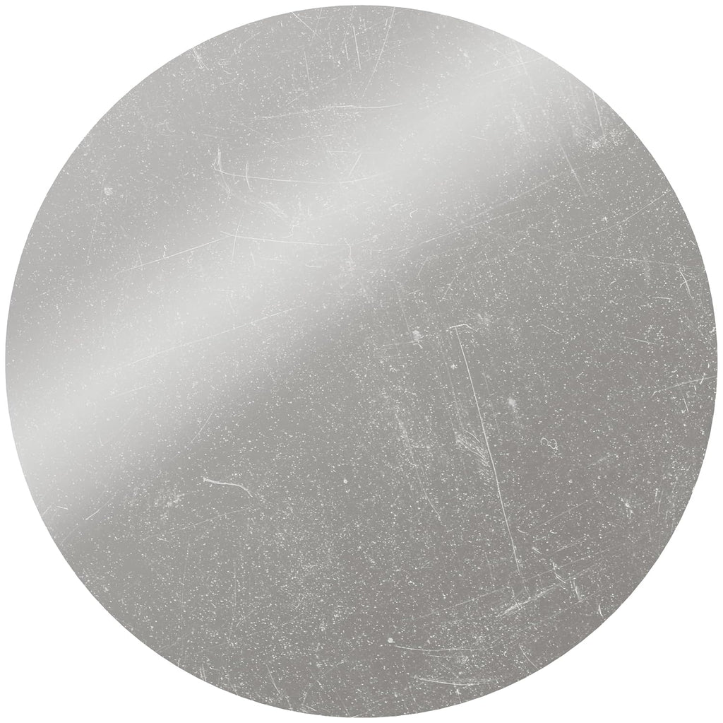 Simpson Strong-Tie S10CN1 Common Nail, Smooth Shank 3 in. x .148 in. Type 304 Stainless Steel (1 lb.) (Pack of 10)