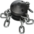 Ridgid 62940 3-Inch-4-Inch T114 Chain Knocker