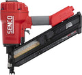 SENCO 2H0133N Framing Nailer, FramePro 701XP, 3 1/2 inch, for 30 Degree Collated Paper Tape Nails
